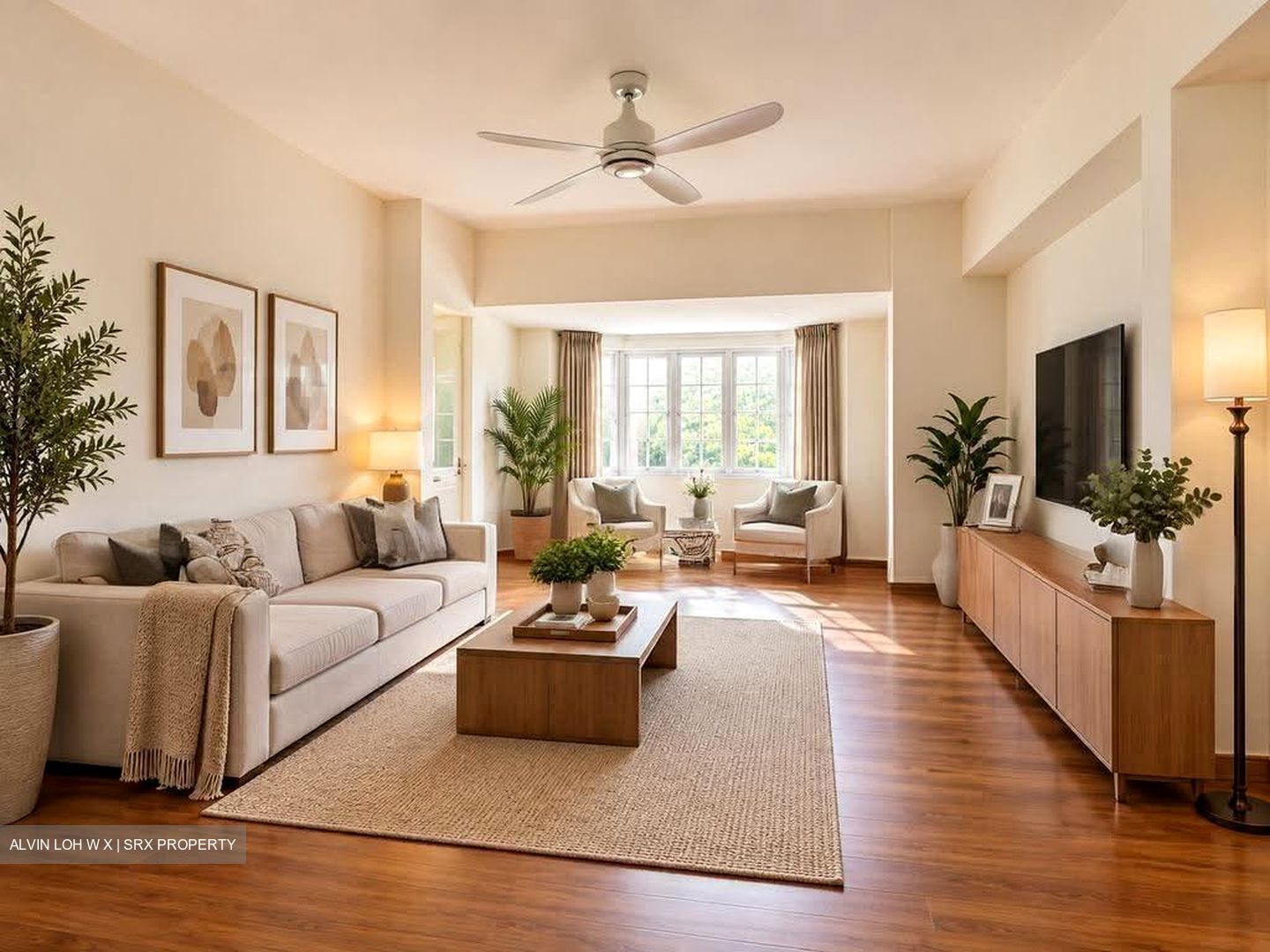 Tai Hwan Garden (D19), Detached #618030781